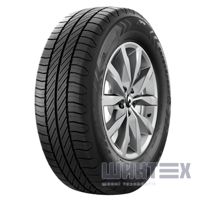 Taurus CargoSpeed Evo 215/60 R17C 109/107T